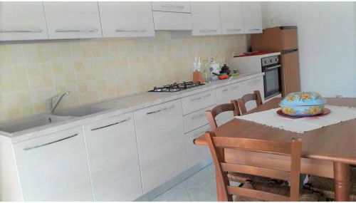 Costa vacanze in low cost - IUN P2923 - Foto 3