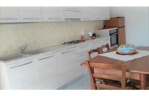 Costa vacanze in low cost - IUN P2923 - Foto 3