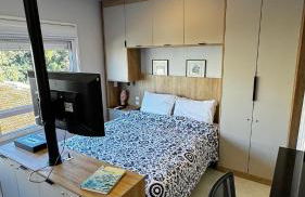 Quintal Moinhos by LikeHome - Foto 33