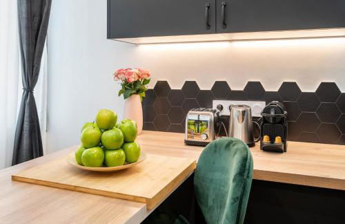 Le Cocon Hygge & SPA - Photo 15