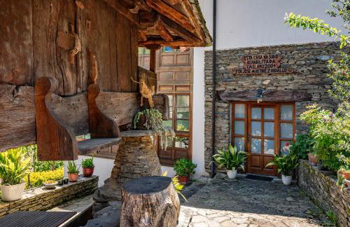 Puente del Narcea 2 - Foto 18