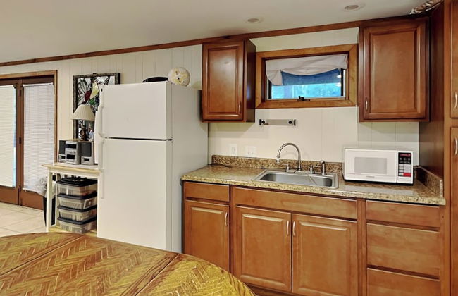 Our Golden Retreat by Taylor Made Deep Creek - Foto 9