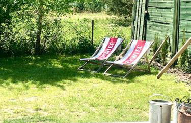 Malanówka II Radęcin - Foto 19