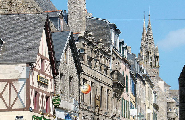 La Mouette - Foto 26