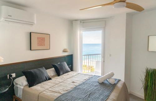 Apartamento Las Brisas - Foto 9