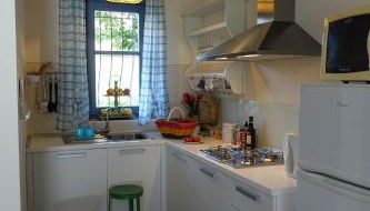 Cascina Arcangelo Raffaele - Foto 3