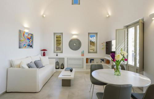 Avan Luxury Villas - Foto 18