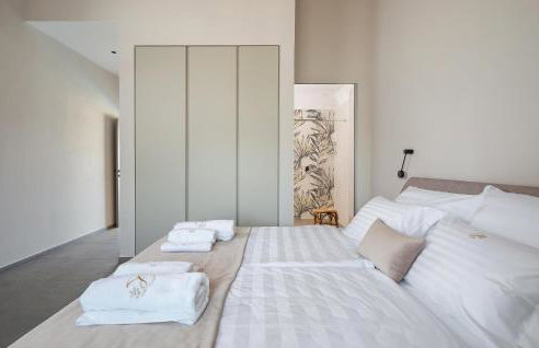 Awesome Home In Salvela With Sauna - Photo 37