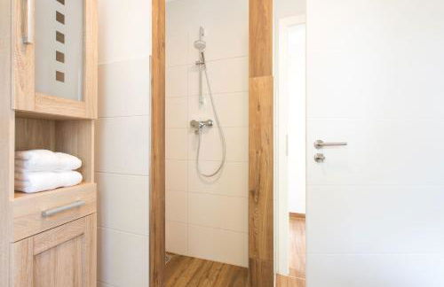 Feriendomizil-SeeSand - Foto 11