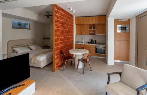 Oleander Evia - Foto 40