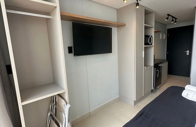 Altagarden Beira Mar - Foto 4