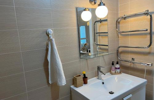 Kailua Dream - Foto 18