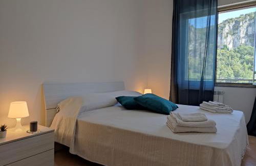 Appartamento La Capretta Bianca - Affitti Brevi Italia - Foto 9