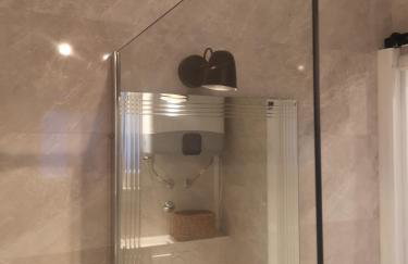 Apartments Frenkie - Photo 15