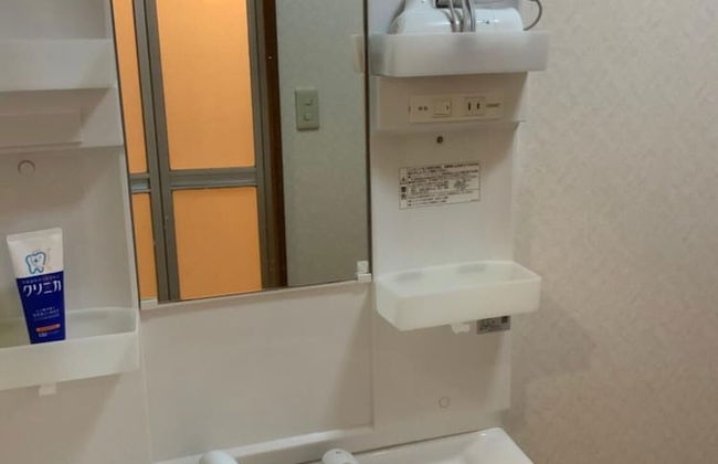 KASUMI-an 4 - Foto 19