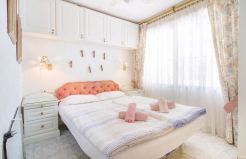 C San Nicolas - Foto 29