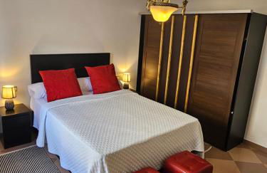 Apartamento Priorato - Foto 31