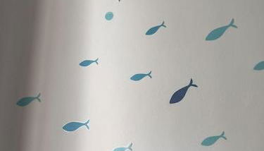 Un tuffo nel blu - Foto 5