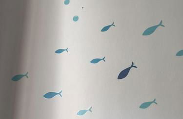 Un tuffo nel blu - Foto 5