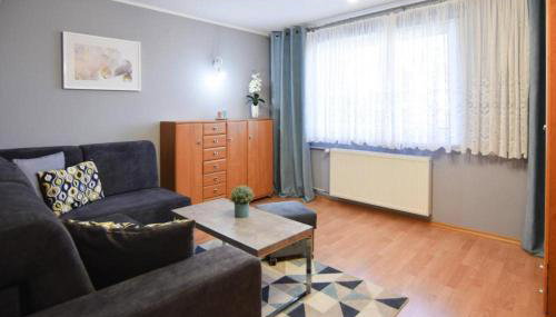 Willa Aleksandra - Foto 5