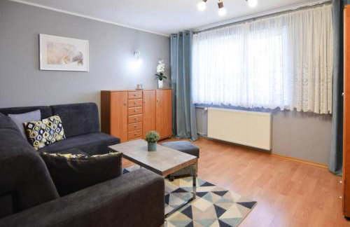 Willa Aleksandra - Photo 5