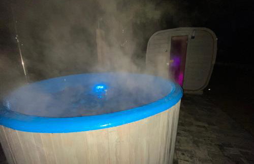 Apartamenty Pasternik 7 SUCHEDNIÓW - Foto 16