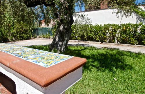 Villa Le Magnolie - Foto 57