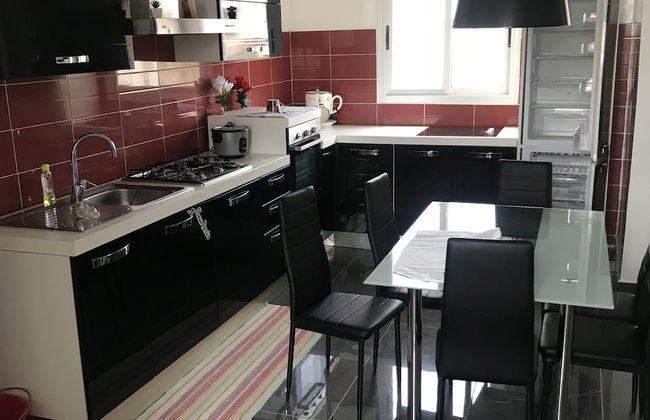 Casa Di Cloe - Photo 4