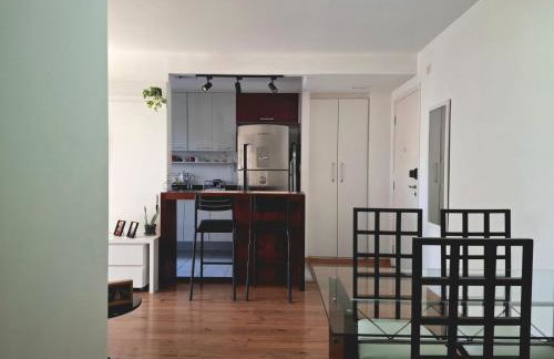 Apartamento no melhor condomínio da Lapa - Foto 9