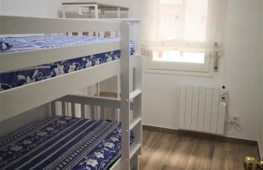 Apartament LA SAL - Photo 6