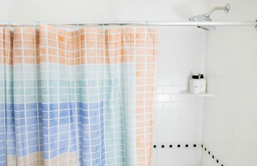 The Suites at the Touraine No 109 - Foto 54