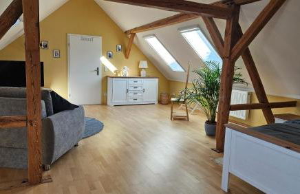 Ferienhaus Pathe - Foto 28