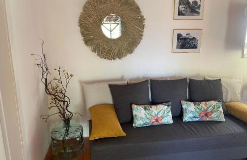 Monte da Marouca-Mont’Argil - Foto 45