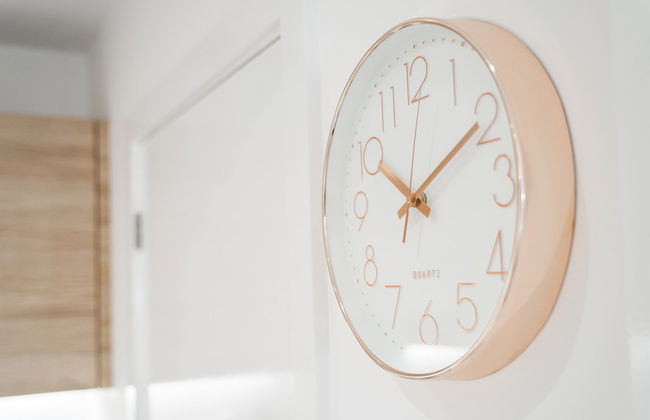 Birtin Works Apartments - Brand New - City Centre - Foto 17