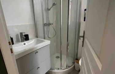 Le Saint-Mandé Élégant et Pratique, Métro 1 à Deux Pas - Foto 12