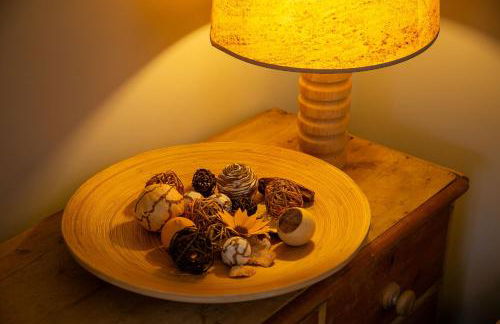 Banwell - 4 bedroom Cotswold cottage, Oxfordshire - Foto 34