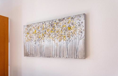 Niedermaierhof - Foto 59