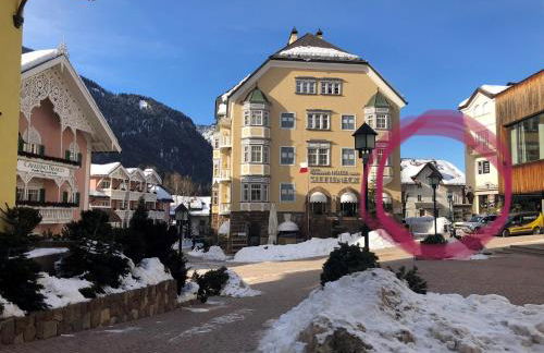 Appartements Else - Foto 6