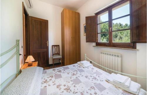 Ville Fontanelle Bettona - Foto 38