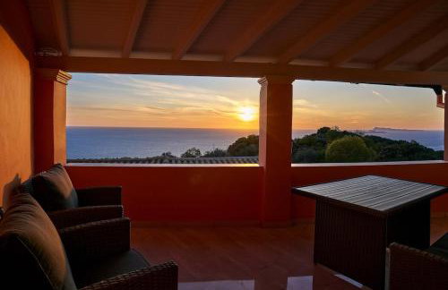 Blue Horizon Aggelokastro - Foto 7