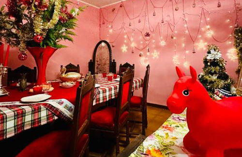 Villa Oleandra with Garden&Swimming pool - Foto 4