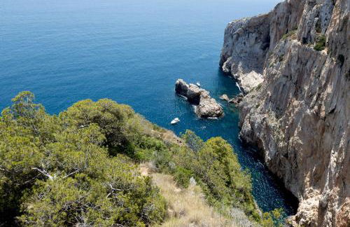 Moonkey - Casa El Cabo - Foto 16