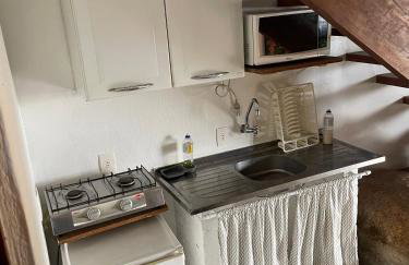 Vila Costa Sul Apartamentos - Foto 6