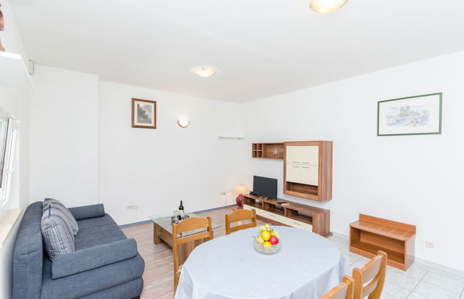 Apartments and Rooms Iva - Foto 41