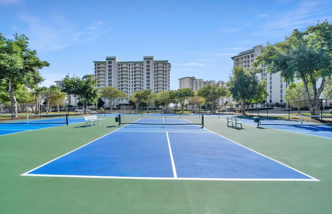 St. Croix 206 at Silver Shells - Foto 44