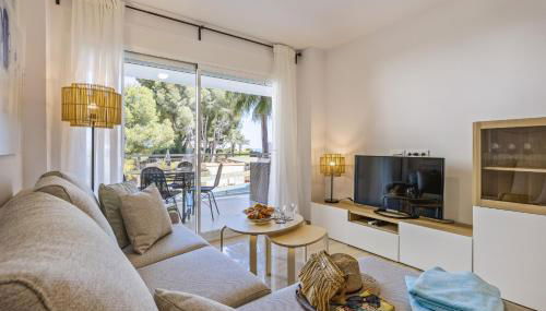 Golden Paradise Mar - Foto 5