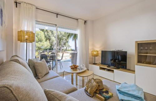 Golden Paradise Mar - Foto 5