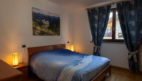 La Maison de L'Adret - Foto 4