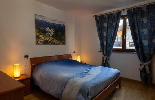 La Maison de L'Adret - Foto 4