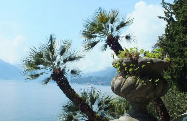 Vista d'Oro Ulivo Apt. 11 - Foto 12